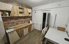 Apartament cu 2 camere decomandat în Central - 4