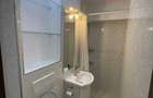 Apartament cu 4 camere circular în Pantelimon - 8