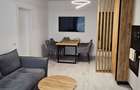 Apartament 3 camere, 64 mp, zona Vest - 8