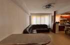Apartament cu 3 camere decomandat în Rogerius - 19