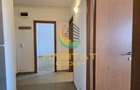 Apartament 2 camere in Complex Gloria Jilava - 12