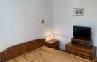 Apartament cu 2 camere decomandat, mobilat în Nicolina - 3