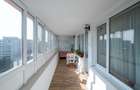 Apartament cu 2 camere semidecomandat în Ștefan cel Mare - 8