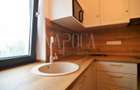 Apartament cu 2 camere semidecomandat în Andrei Mureșanu - 10