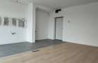 Apartament nou 4 camere, 94 mp S.utila-langa Lacul Straule?ti, Sect. 1 - 7