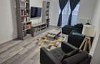 Apartament 2 Camere Pallady | Mobilat | Parcare Inclusa - 3