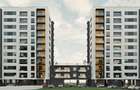 Apartament cu 3 camere decomandat în Apărătorii Patriei - 2