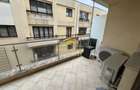 Apartament cu 2 camere semidecomandat în Herăstrău - 9