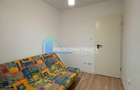 DE VANZARE APARTAMENT CU 3 CAMERE | CALEA GIROCULUI | TIMISOARA | - 16