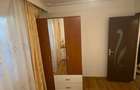 Apartament cu 2 camere decomandat în Tudor Vladimirescu - 4