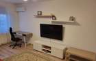 Apartament cu 2 camere decomandat în Berceni - 8
