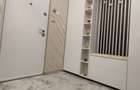 Apartament cu 2 camere semidecomandat în Scriitorilor - 15