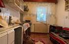 Apartament cu 2 camere decomandat în C5 - 3