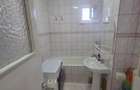 Apartament 2 Camere Gemenii - 1