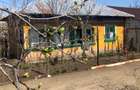 Casa+teren de vanzare - 4