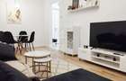 Apartament cu 2 camere decomandat în Iosia - 3