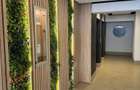 Vand apartament 3 camere Quartier Azuga (Doamna Ghica / Colentina) - 11