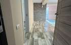 Apartament cu 2 camere decomandat în Mamaia-Sat - 9