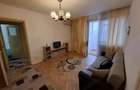 Apartament cu 2 camere semidecomandat în Gara de Nord - 4
