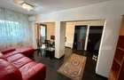 Apartament 3, camere, 64 mp, zona Sarari - 9