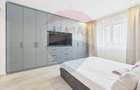 Apartament cu 2 camere decomandat în Vitan - 8