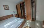 Apartament cu 2 camere decomandat în Drumul Taberei - 5