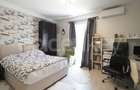 Duplex cu 5 camere cu Canalizare în Iancu Nicolae - 14