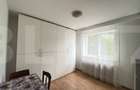 Apartament cu 3 camere decomandat în Central - 2