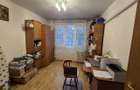 Apartament 4 camere bloc 1978 Pacii, Militari - 7