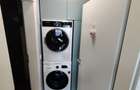 Apartament cu 3 camere decomandat în Tractorul - 17
