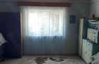 Casa de vanzare Voila, judet Brasov - 7