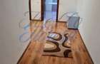 Apartament cu 2 camere decomandat în Florești - 6