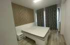 Apartament cu 3 camere, 2 bai. Mobilat si utilat complet - 3