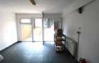 Spațiu comercial, de 20 mp, în Lipovei - 3