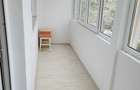 Inchiriez apartament in zona Cascada - 4
