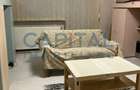 Apartament cu 2 camere decomandat în Mănăștur - 3