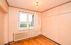 Apartament 4 camere | 77.49 MP | Zona Lenin - 5