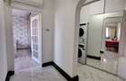 Apartament cu 2 camere decomandat în Tomis Nord - 5