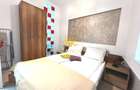 Apartament cu 2 camere semidecomandat în Semicentral - 1