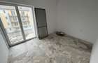 Apartament cu 2 camere în Giroc - 7