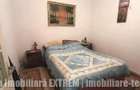Casă cu 4 camere în Tecuci - 6