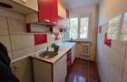 APARTAMENT 3 CAMERE-ETAJ 1- MIRCEA CEL BATRAN - 4