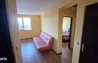Cladire Comerciala + Apartamente | 390 mp | Drumul European | - 8