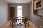 Apartament 2 camere decomandat Gara, stadionul Portul - 9