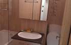 Apartament cu 2 camere decomandat în Lujerului - 5