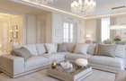 Apartament cu 4 camere decomandat în Berceni - 1 Apartament cu 4 camere decomandat în Berceni - 1