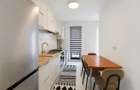 Apartament 3 camere de inchiriat in bloc de apartamente Brasov, Cristian - 7