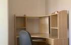 Apartament de inchiriat, 3 camere, Lugoj - 8