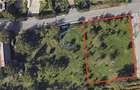 Teren Construcții intravilan de 500 mp, în Gării - 1