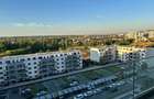 Apartament cu 2 camere decomandat în Pipera - 13